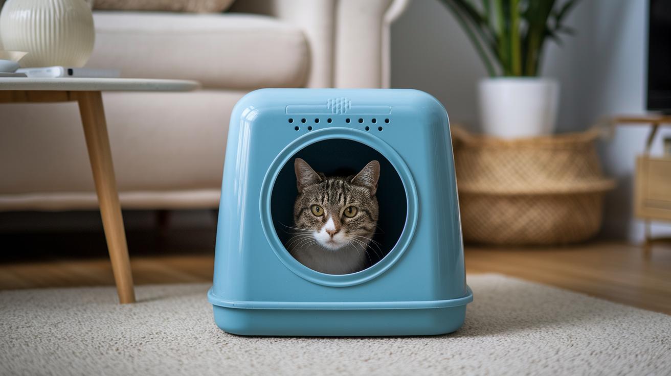 - How Often to Change Litter Based on Litter Type.jpg