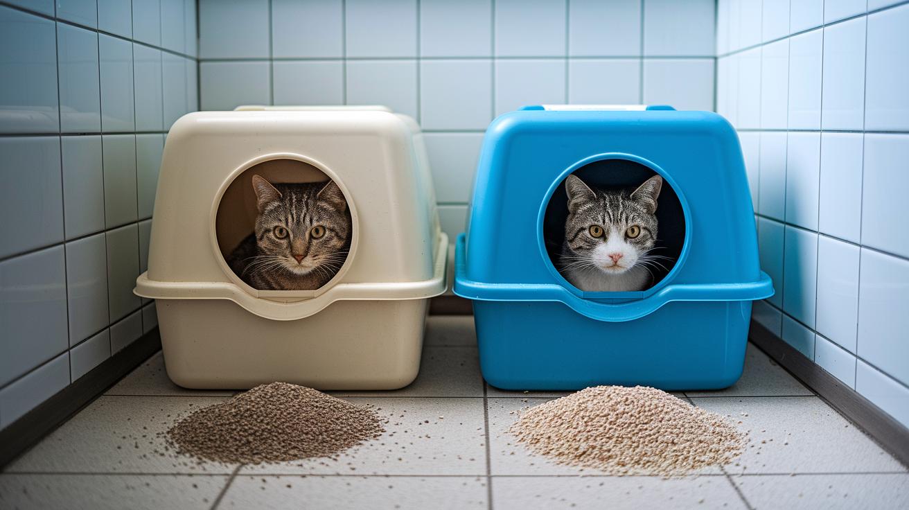 - How Often to Change Litter in Single-Cat vs Multi-Cat Homes.jpg
