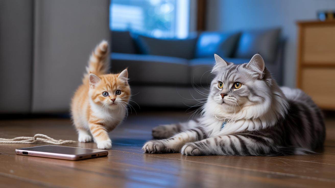 - How Ragamuffin temperament changes across life stages.jpg