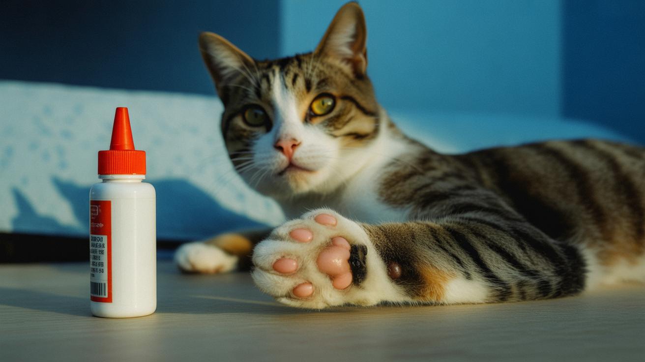 - How Soft Nail Caps for Cats Work and Safety Considerations.jpg