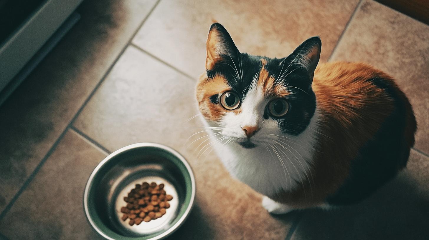 How Soon Can Cat Eat After Tooth Extraction-2.jpg