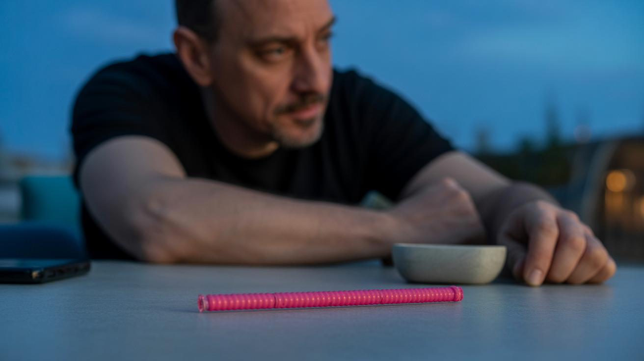 - How Unbreakable Teaser Wands Answer Safety Questions and Buying Needs.jpg