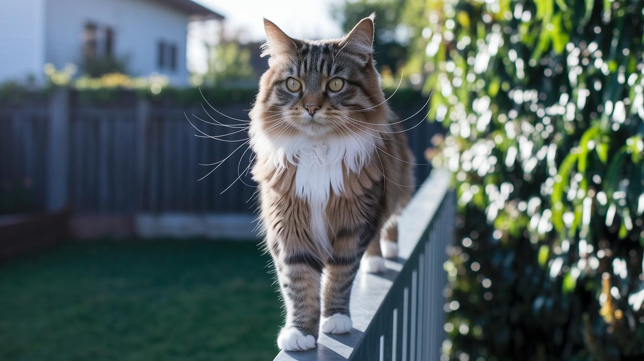 - How Whiskers Influence Feline Balance.jpg