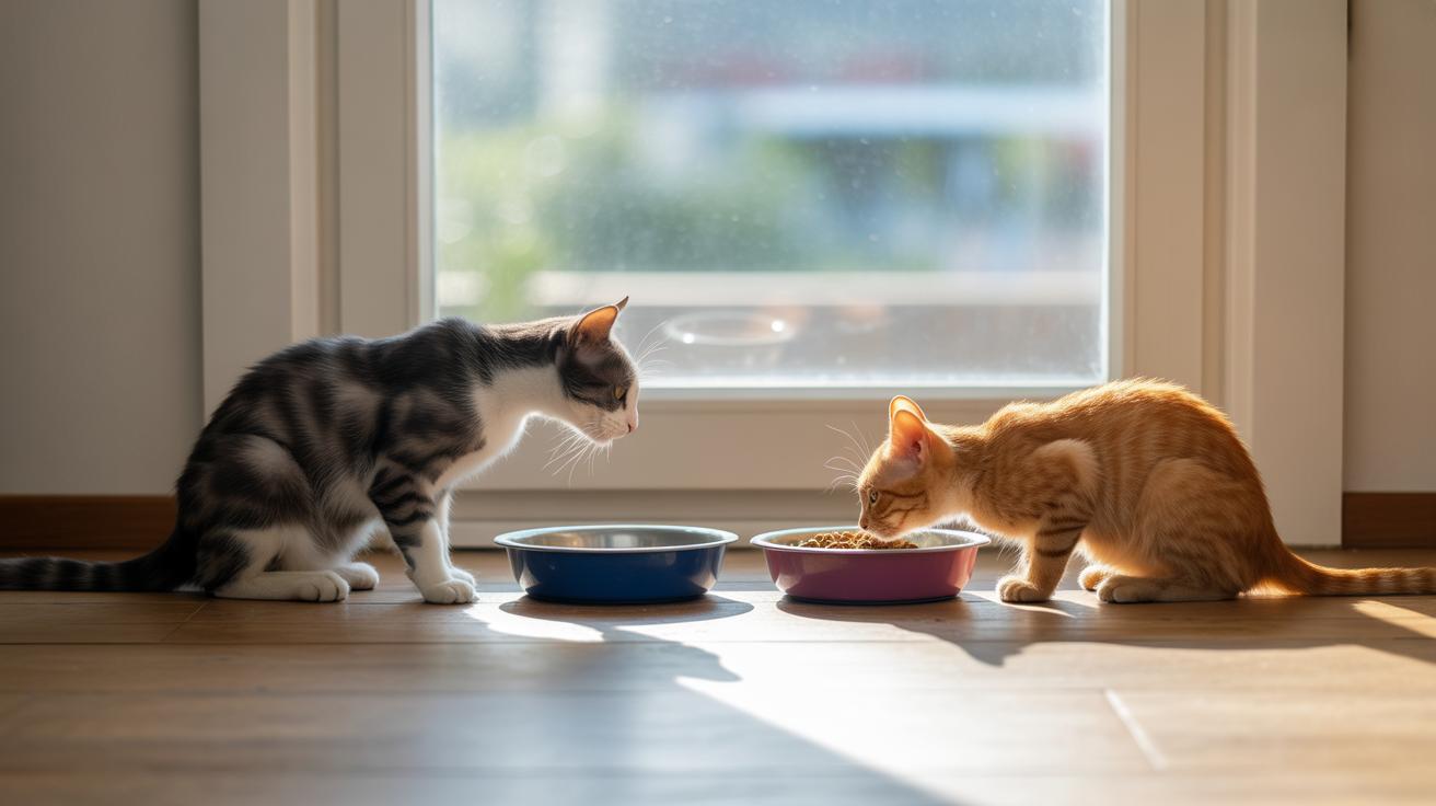 - How a feeding schedule answers timing, portions, and routines.jpg