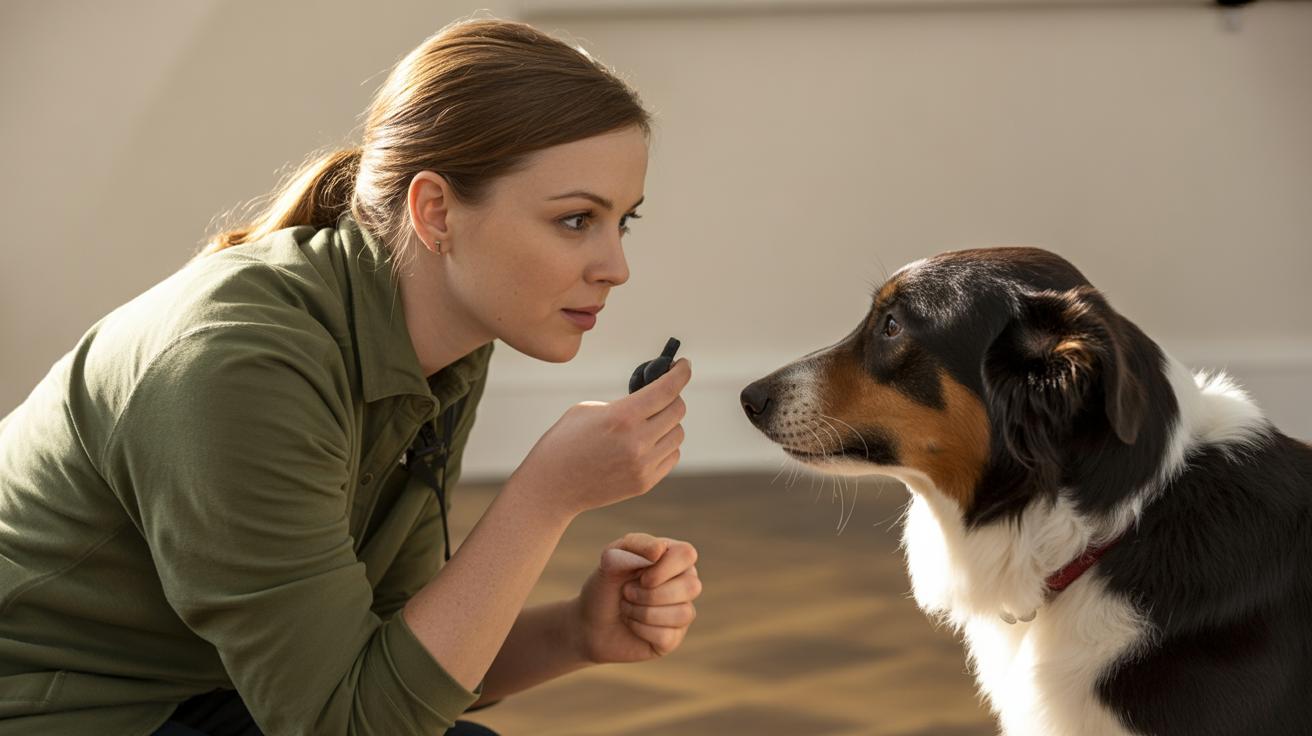 - How a training clicker works the learning mechanisms and core training chain.jpg