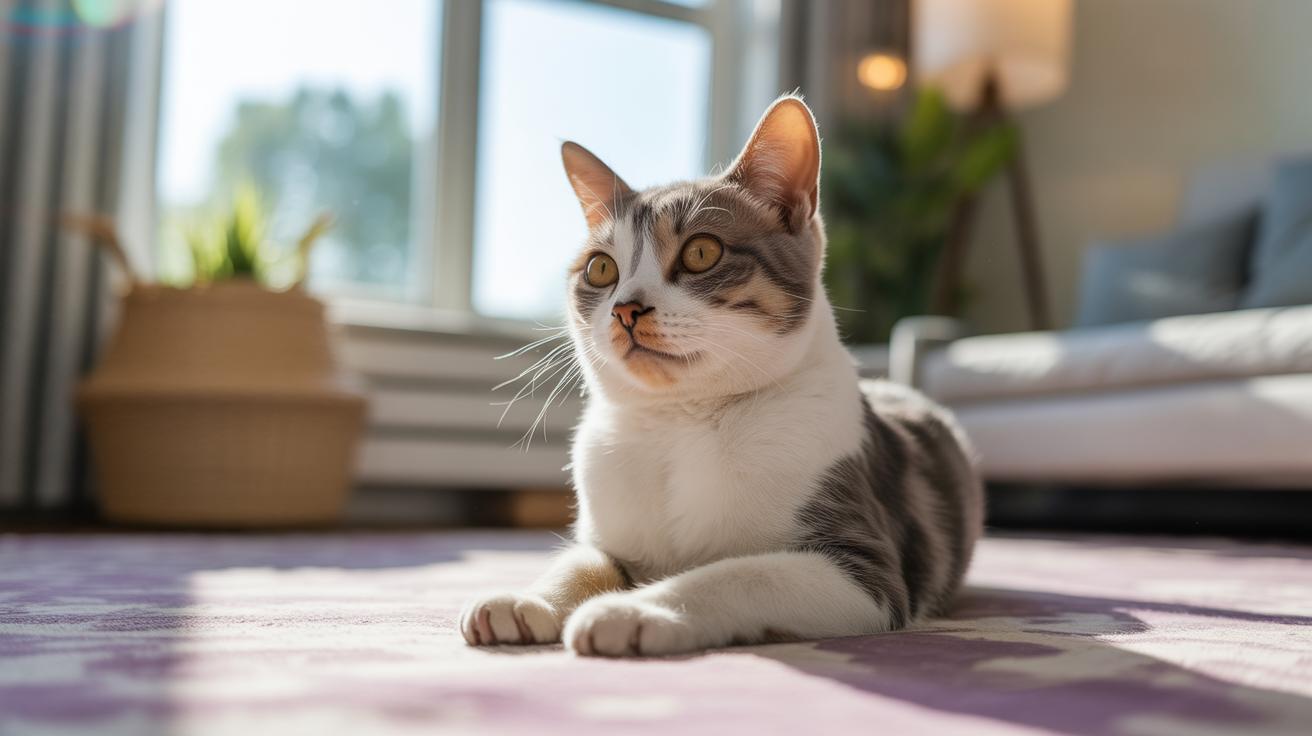 - How age and individual personality change the signs of a happy indoor cat.jpg