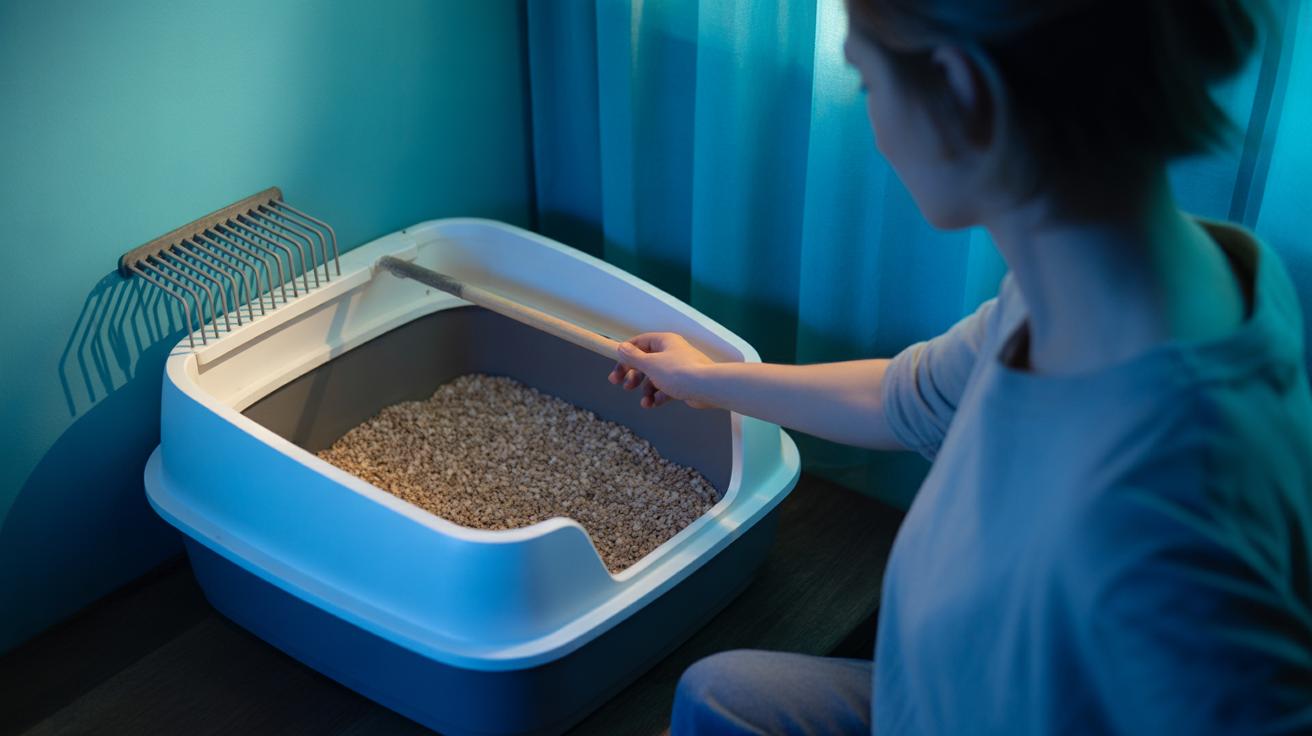 - How automatic cat litter boxes work core mechanics and sensing principles.jpg