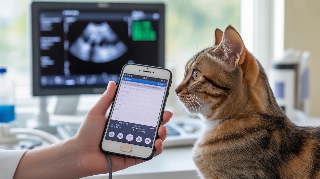 - How chronic kidney disease in cats is diagnosed tests and what the numbers mean.jpg