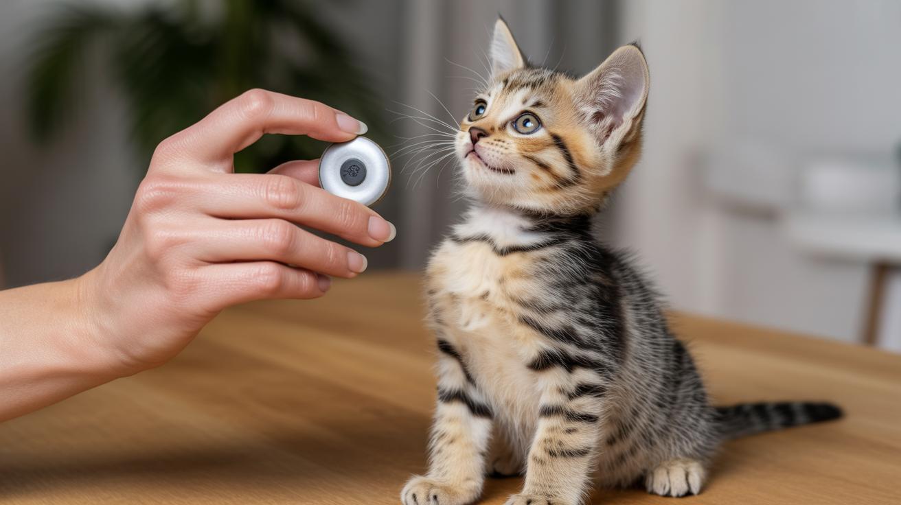 - How clicker training speeds socialization and playful behavior.jpg