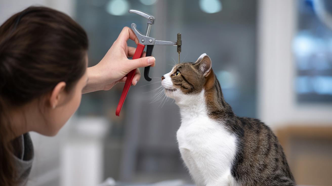 - How durability is tested for unbreakable cat toys.jpg