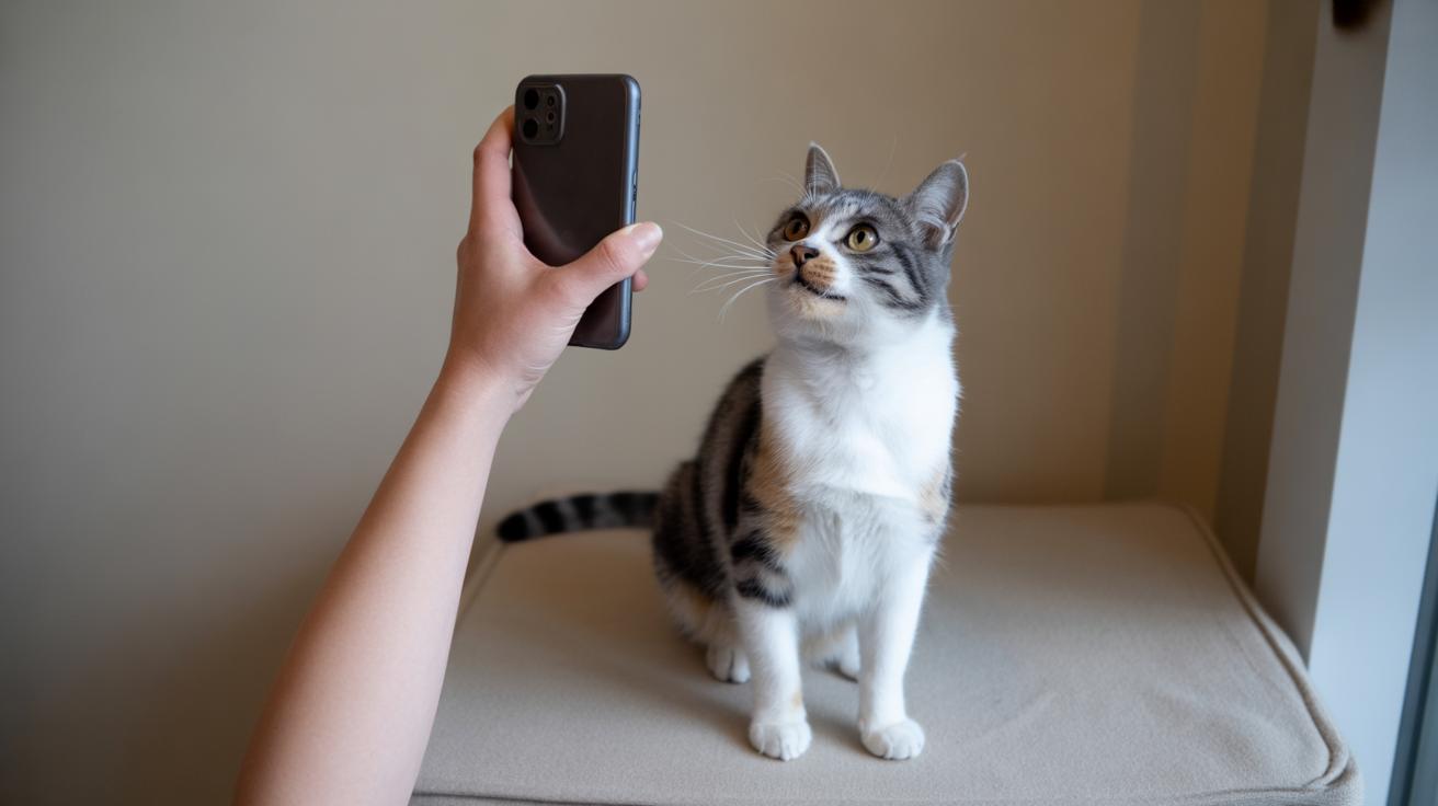 - How durable interactive cat toys for multi-cat households deliver on what buyers need.jpg