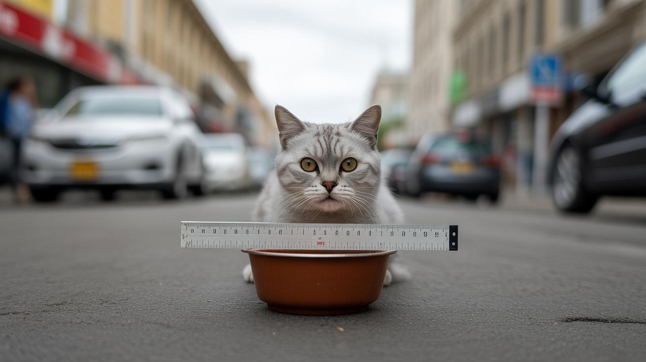 - How elevated cat bowls work mechanism, clinical evidence, and vet guidance.jpg