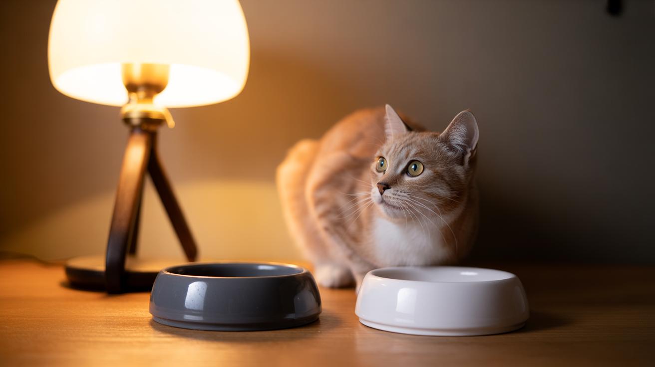 - How food type (wet vs dry) affects how much water a cat drinks.jpg