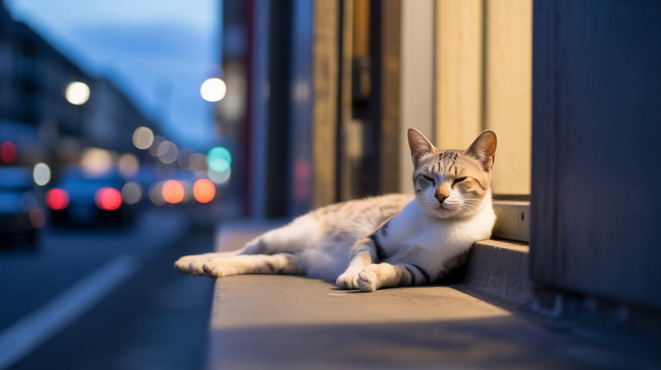 - How many hours do cats sleep Sleep stages, circadian rhythm, and meaning.jpg