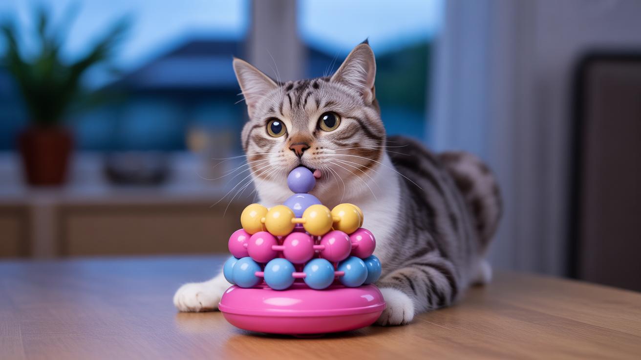 - How many toys to rotate and how to group them by toy type.jpg