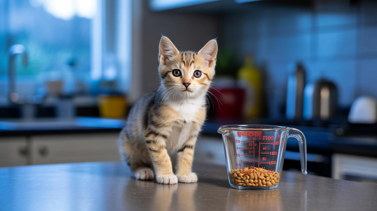 - How much dry food should a kitten eat, feeding frequency, and hydration.jpg