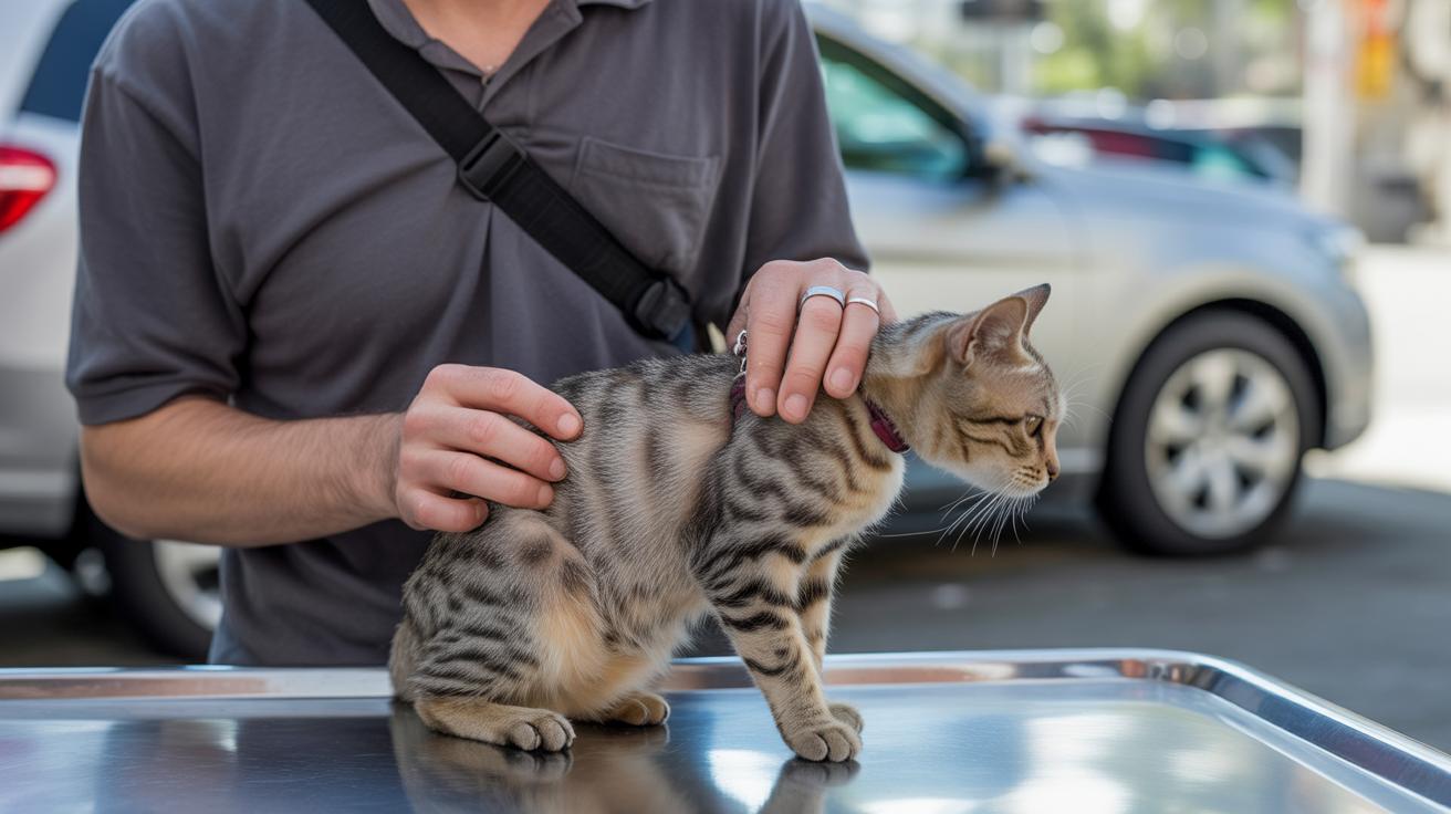 - How obesity in cats is assessed body condition, diagnostics and the vets role.jpg