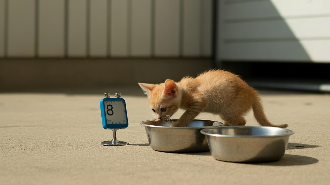 - How often should a kitten eat wet food meal frequency and sample schedules.jpg