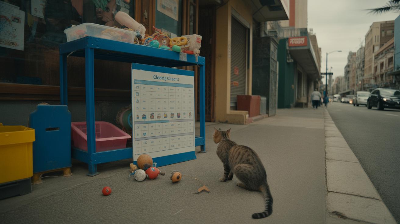 - How often to clean and when to discard unbreakable cat toys (frequency chart).jpg