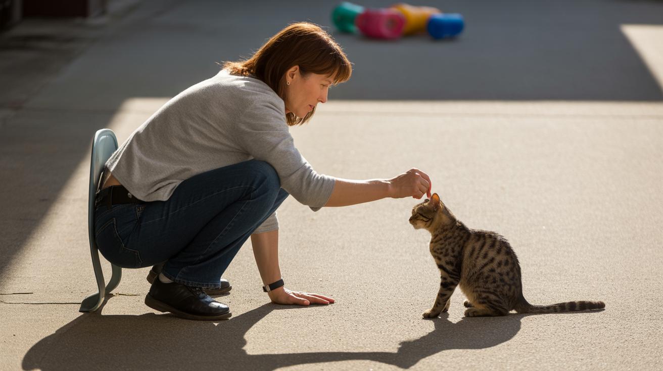 - How redirecting play aggression in cats provides immediate, practical steps (lede).jpg