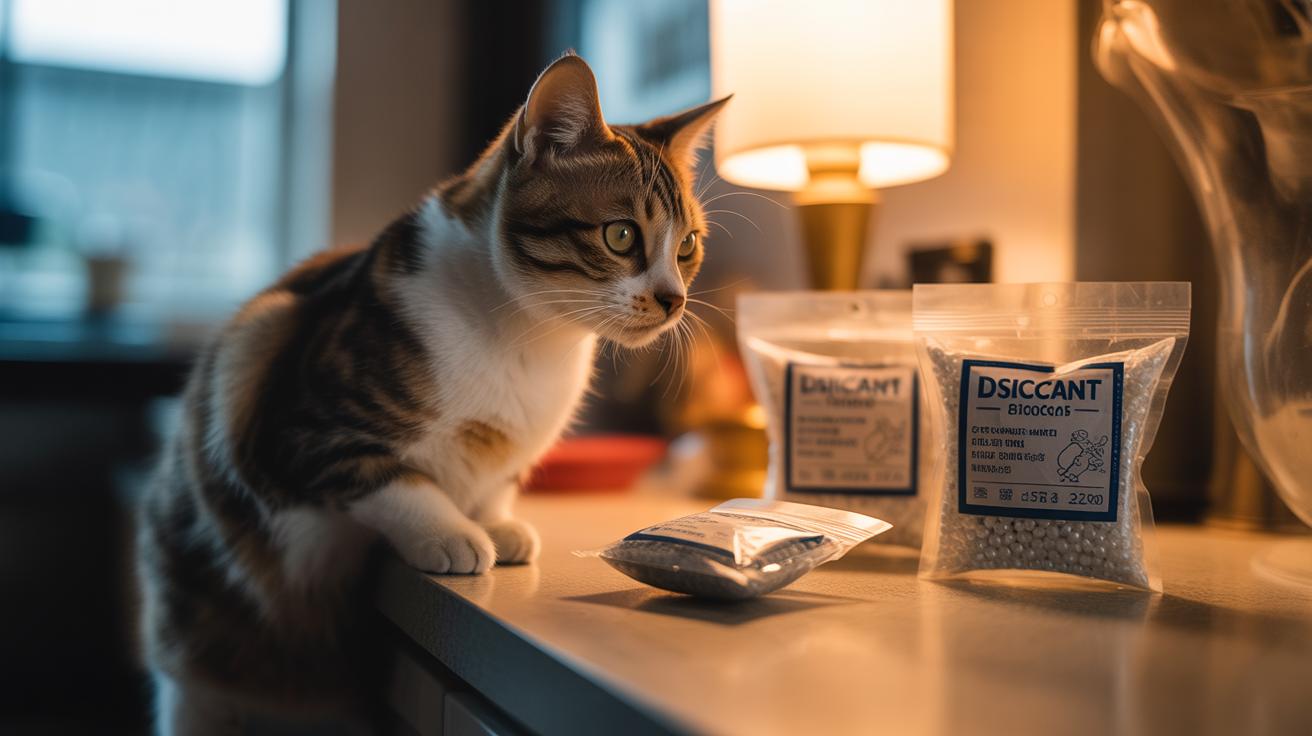 - How silica packets and other desiccants differ risks for cats.jpg