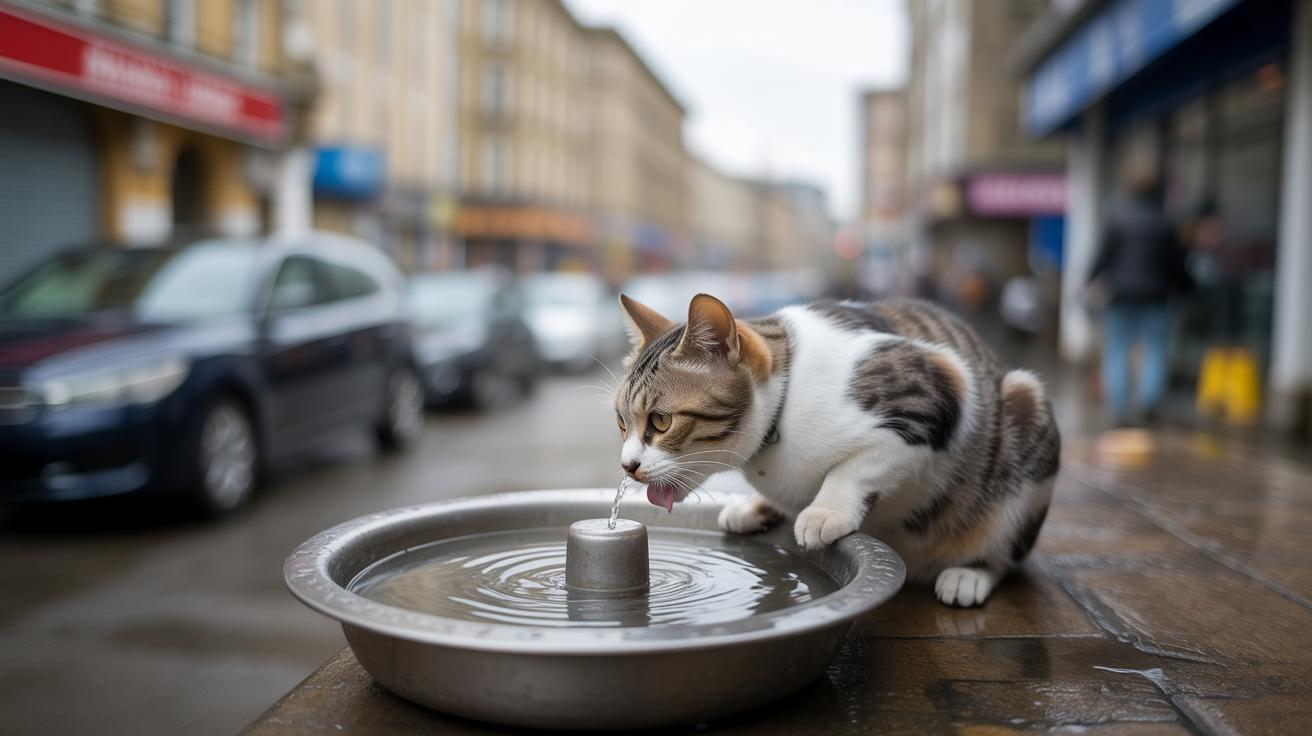 - How the best cat water fountains for encouraging hydration actually increase drinking.jpg