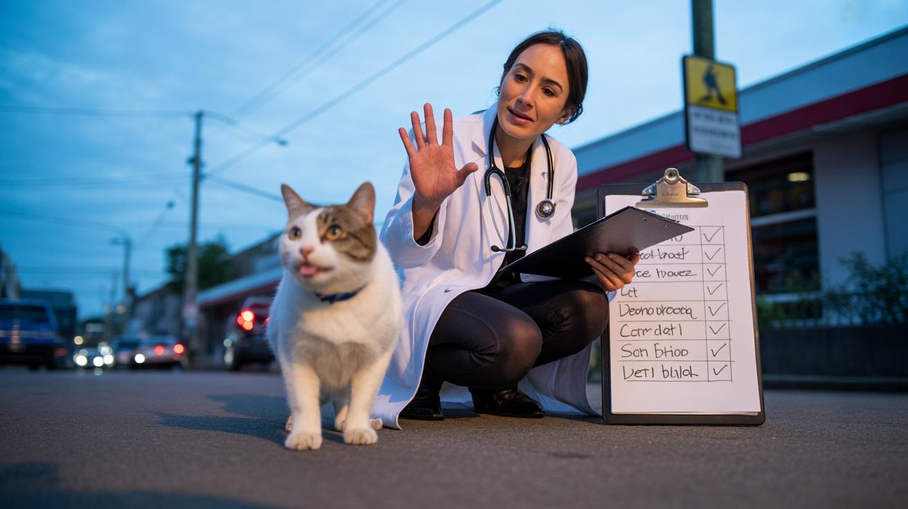 - How the rankings were determined veterinary criteria and selection method.jpg