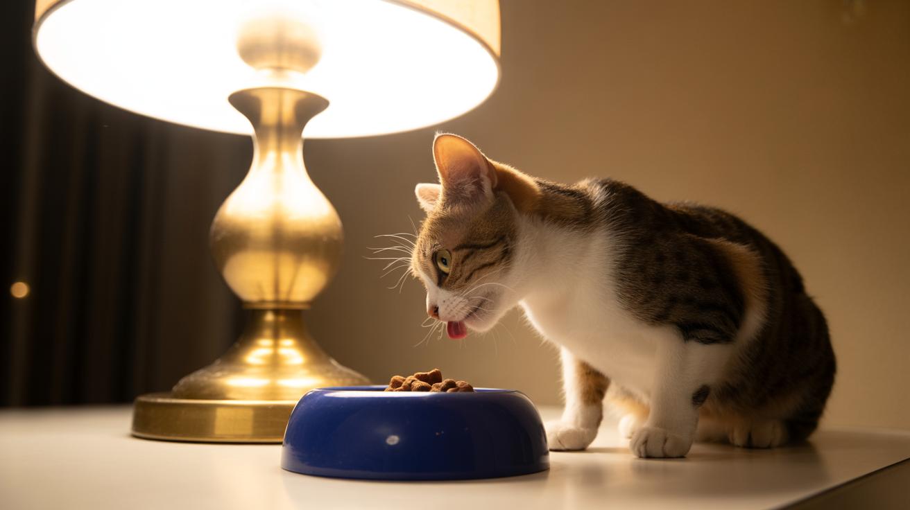 - How this section answers your cat training treats questions.jpg