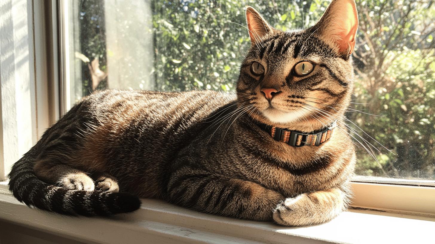 How to Address and Manage Post-Meal Meowing-1.jpg