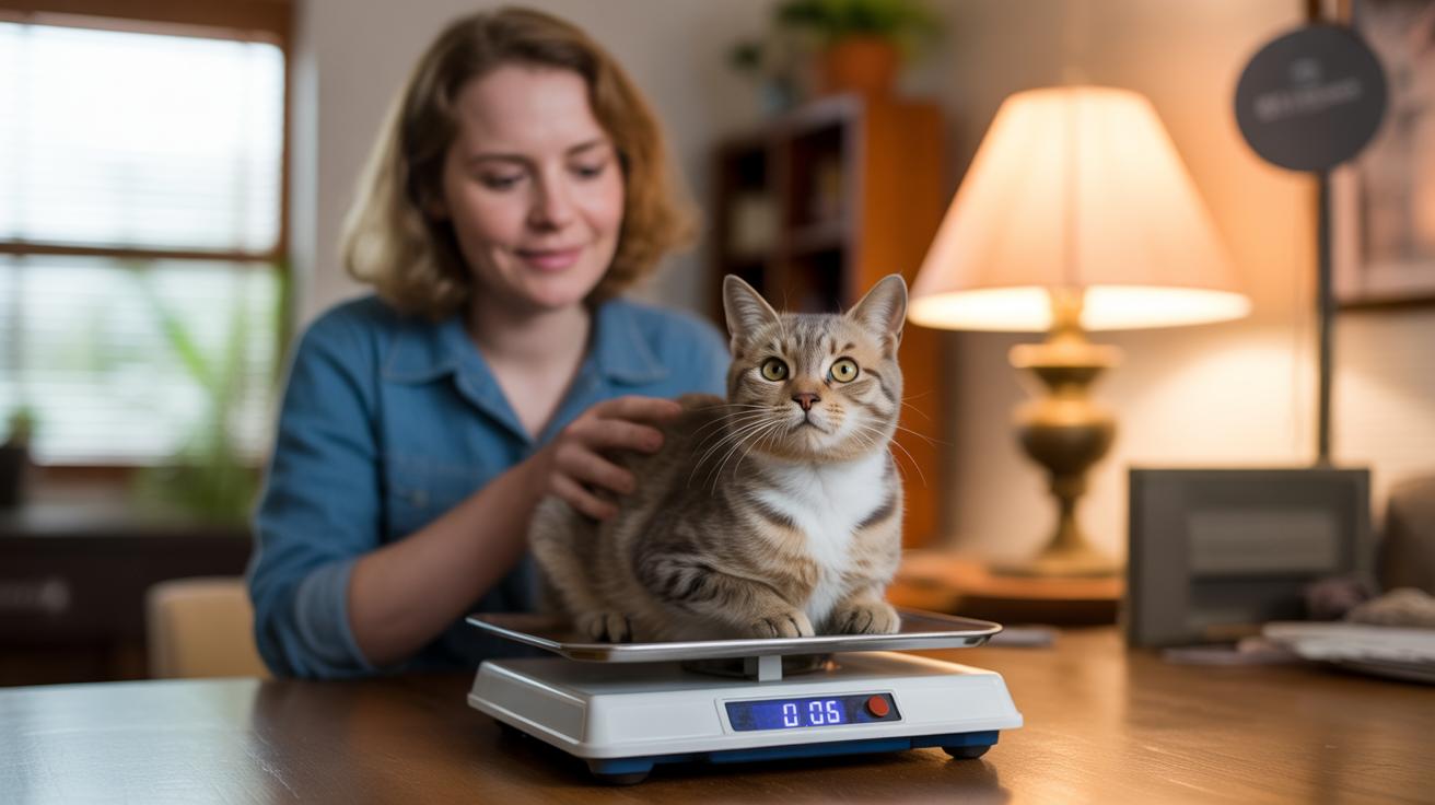 - How to Assess Cat Weight at Home Body Condition Score, Home Weighing, and Practical Checks.jpg