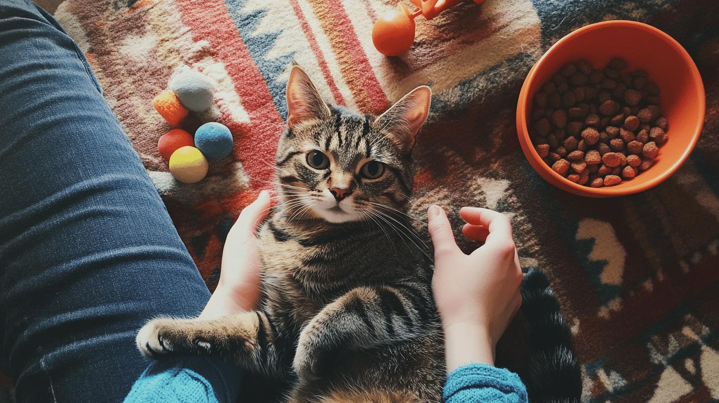 How to Calm a Cat That Meows Frequently-1.jpg