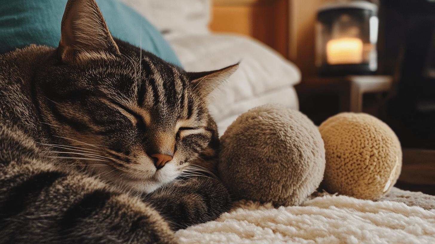 How to Calm a Cat in Heat-1.jpg