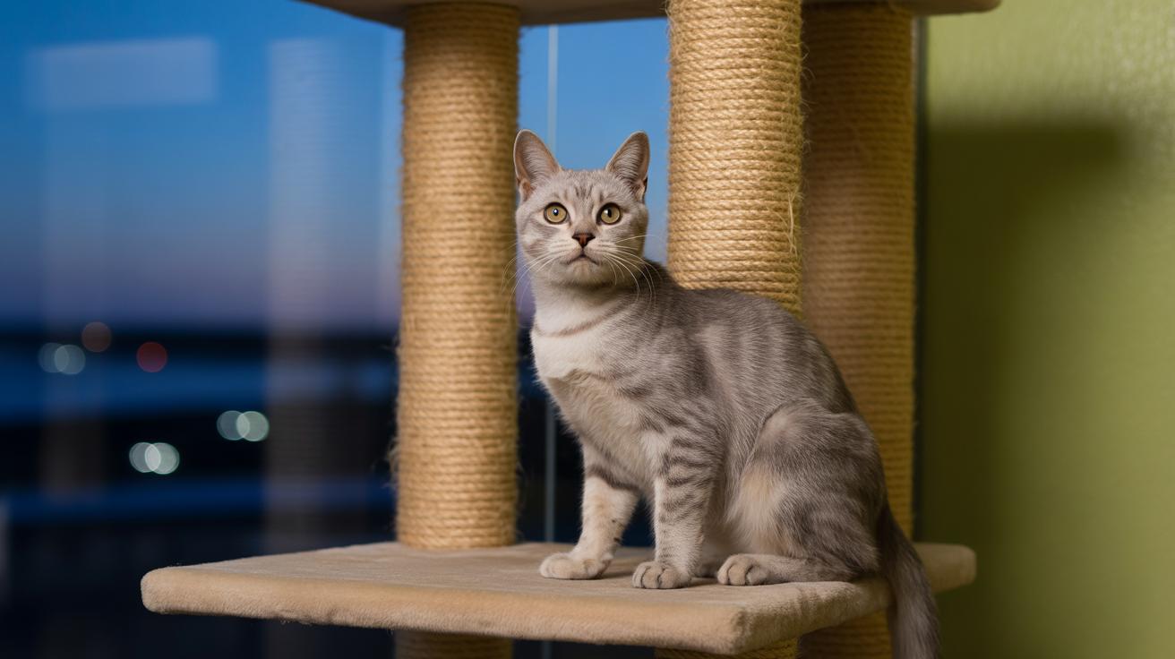- How to Choose a Scratch Post for Indoor Cats (Height, Base, Material, Stability).jpg