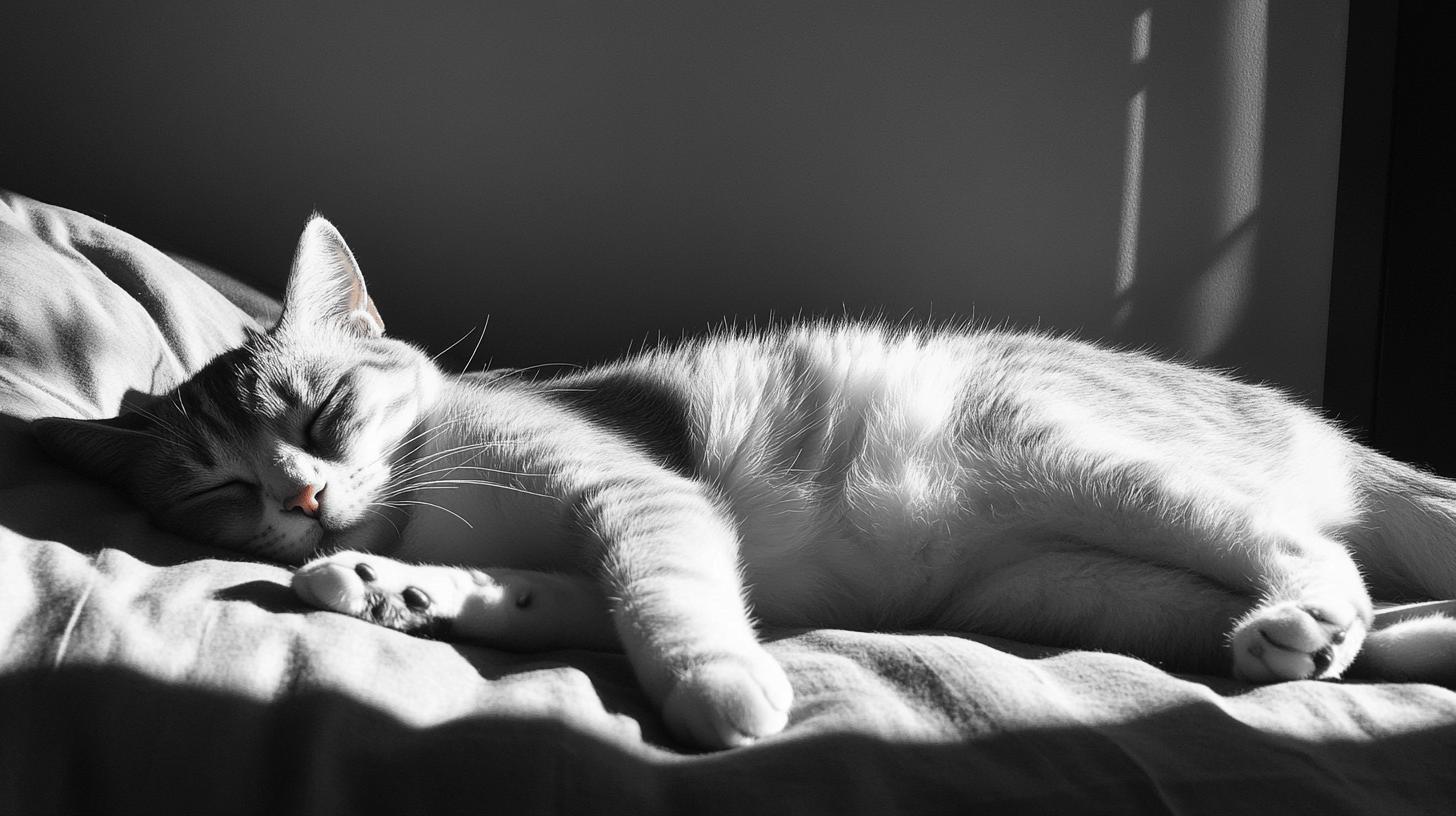 How to Create a Comfortable and Secure Sleeping Environment-2.jpg