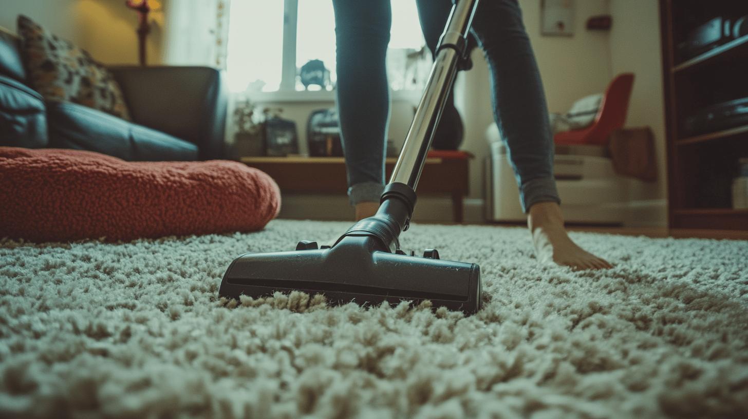 How to Eliminate Fleas from Your Home-2.jpg