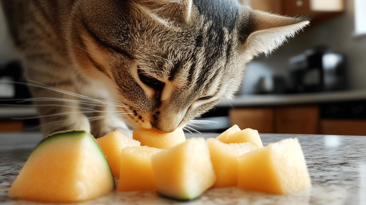 How to Feed Melon to Your Cat-1.jpg