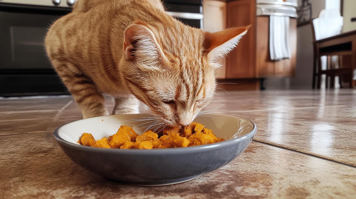 How to Feed Pumpkin to Your Cat-1.jpg