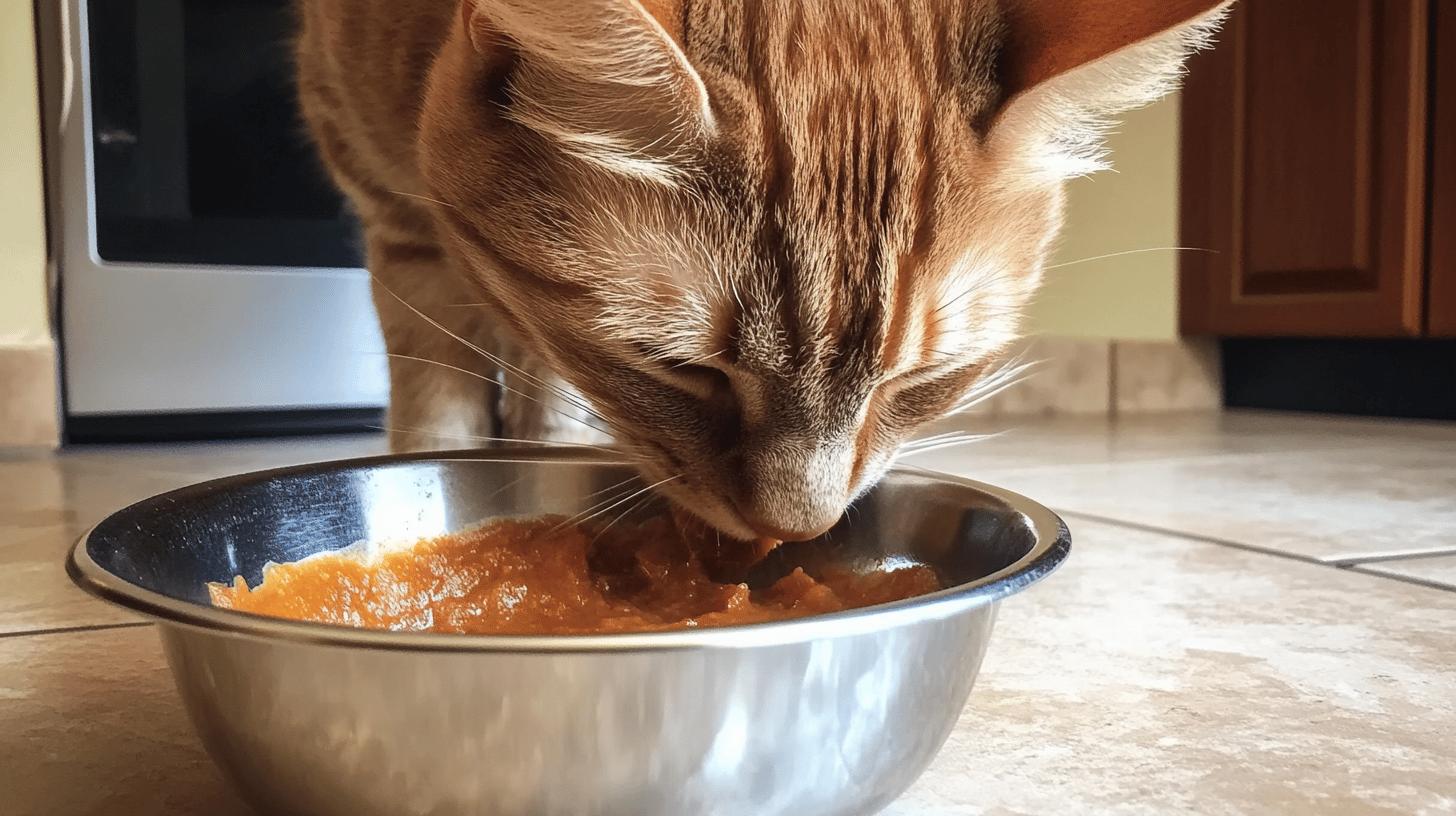 How to Feed Pumpkin to Your Cat-2.jpg