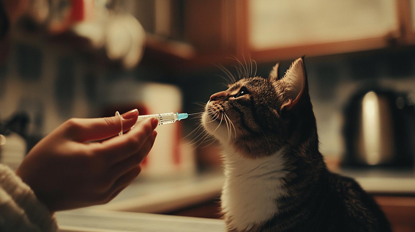 How to Feed a Sick Cat Safely-2.jpg