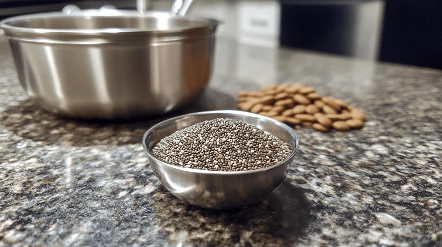 How to Incorporate Chia Seeds into a Cats Diet Safely-2.jpg