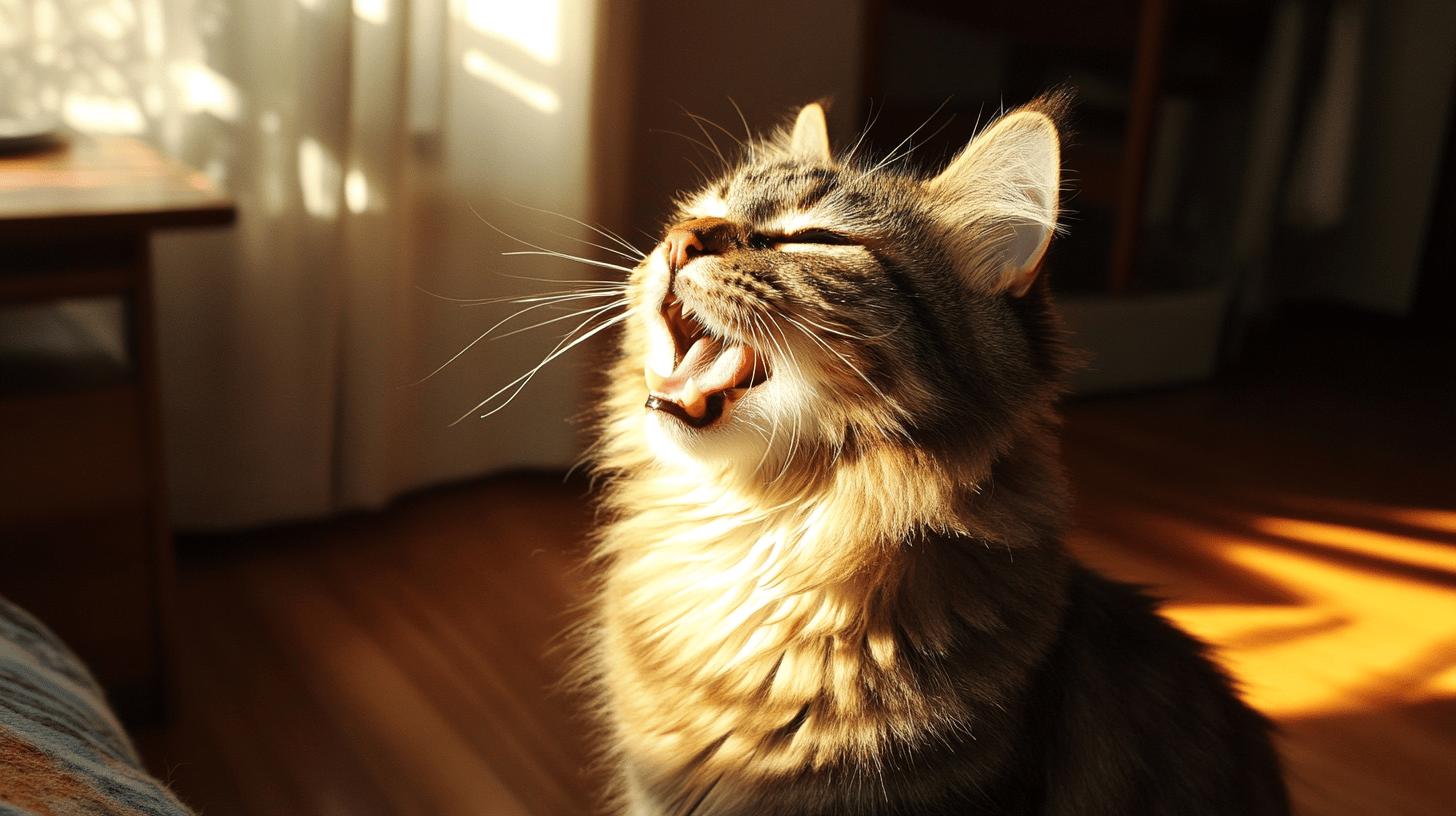 How to Interpret and Respond to Your Cats Noises-1.jpg