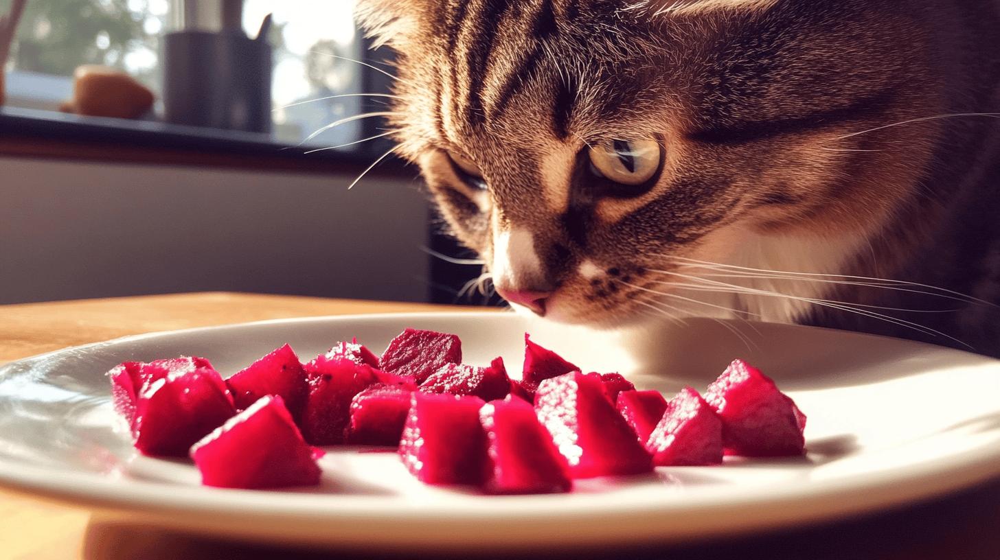 How to Introduce Beets into Your Cats Diet-2.jpg