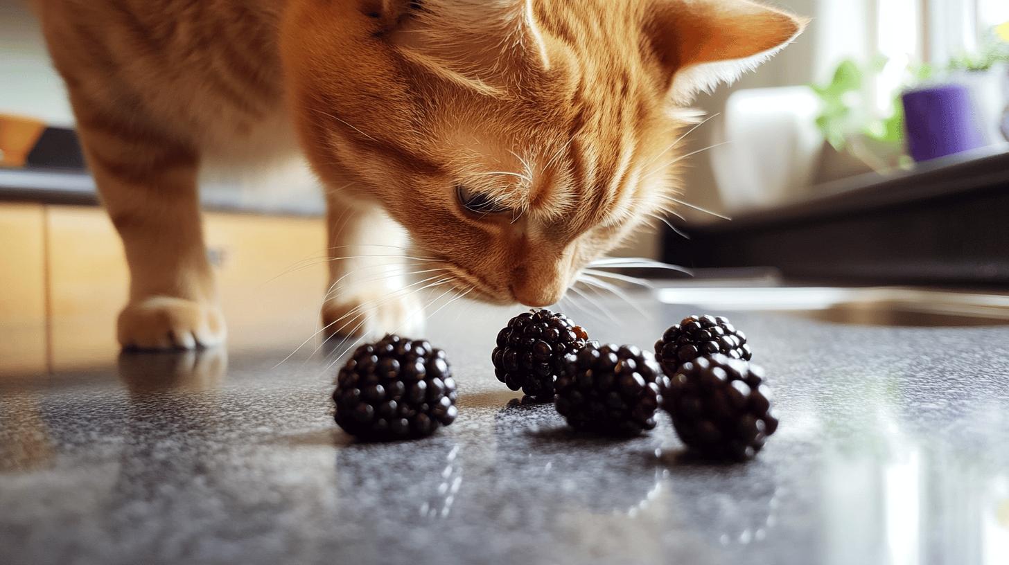 How to Introduce Blackberries to Your Cats Diet-1.jpg