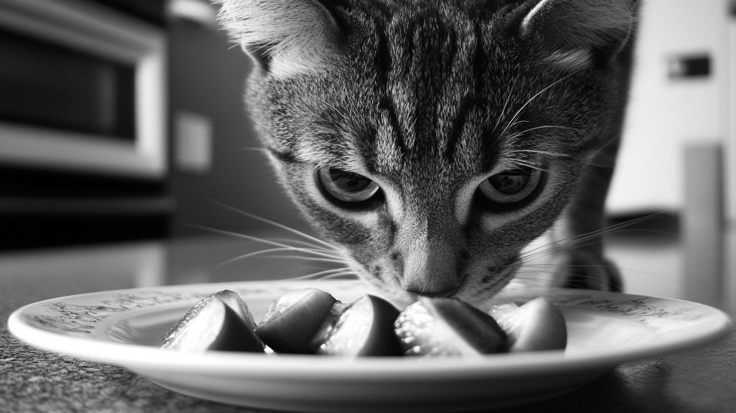 How to Introduce Fruit to Your Cat-2.jpg