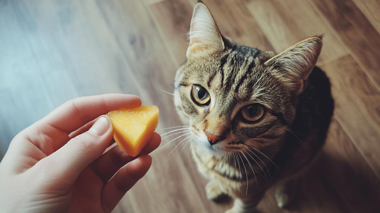 How to Introduce Honeydew into a Cats Diet-2.jpg