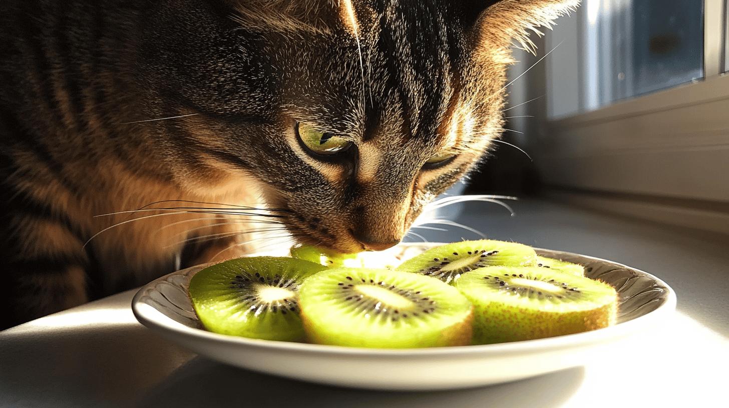 How to Introduce Kiwi to Your Cats Diet-1.jpg