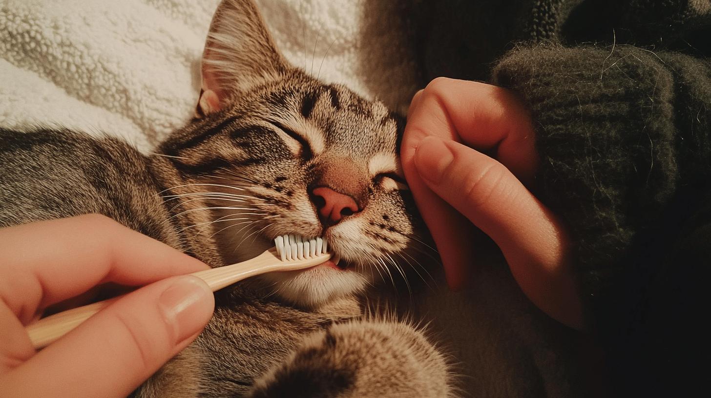 How to Maintain Feline Dental Hygiene-1.jpg
