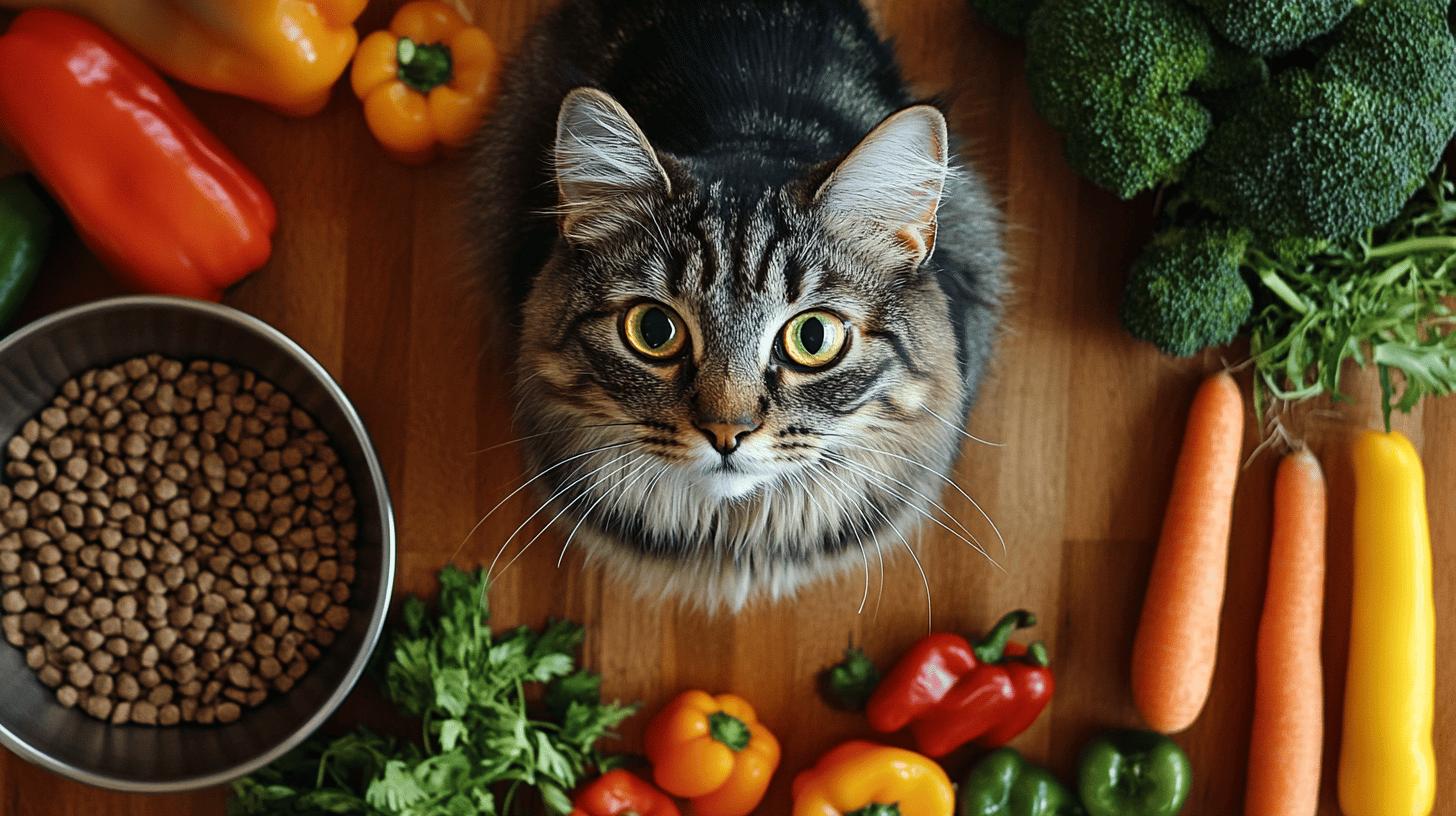 How to Maintain a Healthy Diet for Your Cat-1.jpg