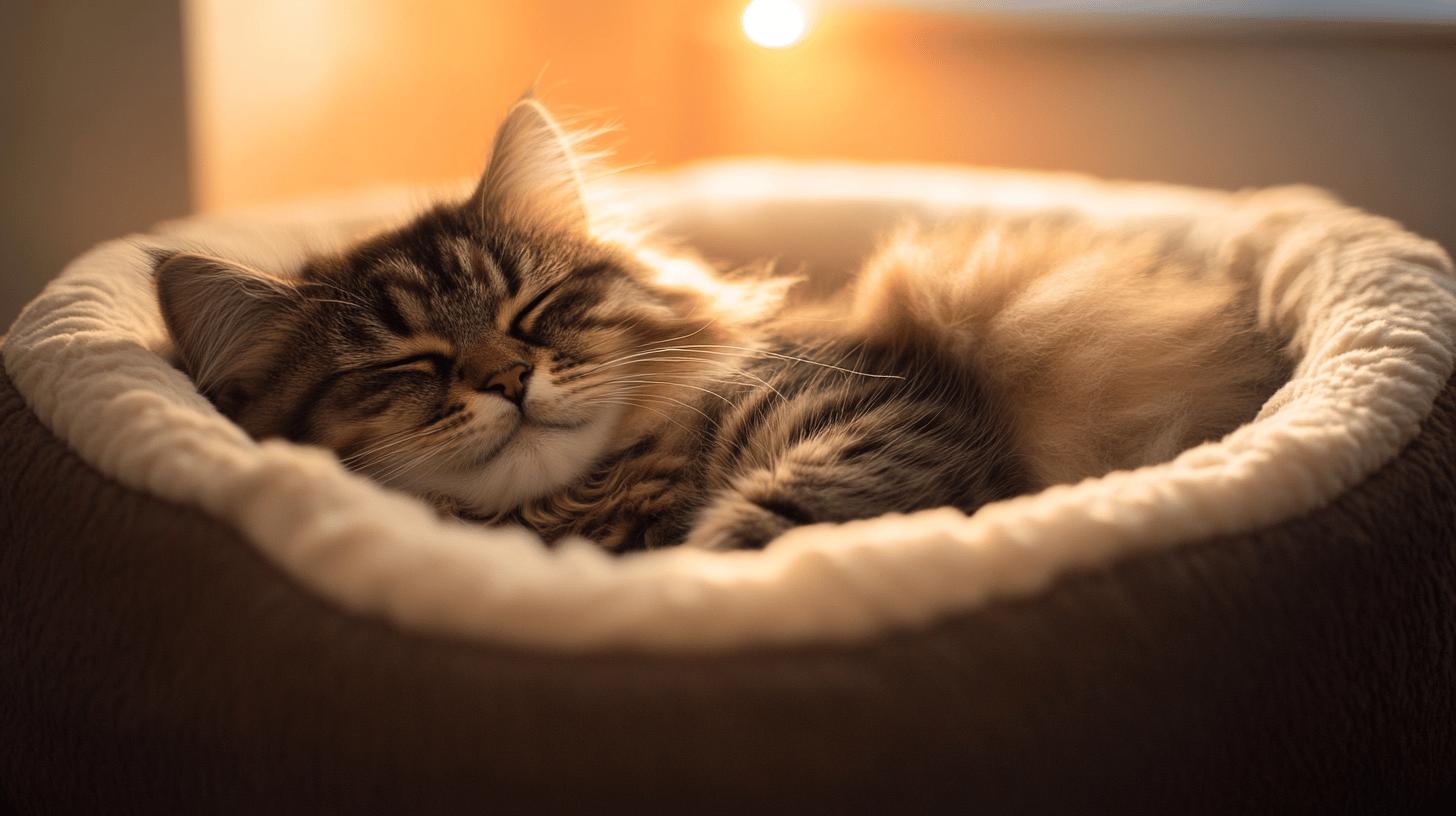 How to Manage Your Cats Sleeping Habits-1.jpg