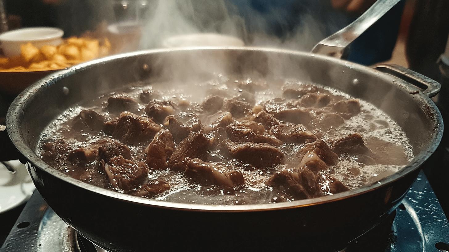 How to Prepare Beef Liver for Cats-1.jpg